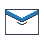 Envelope Icon