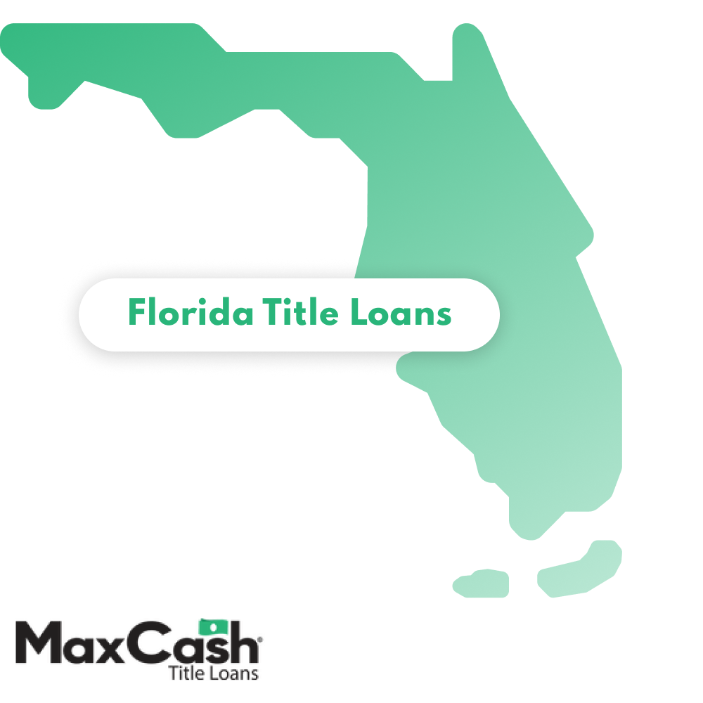 Florida Title Loans