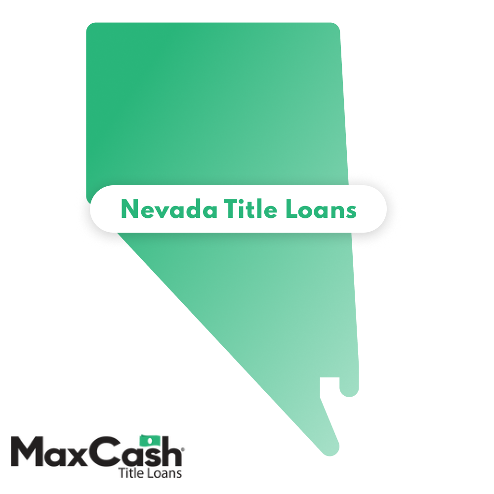 Nevada Title Loans