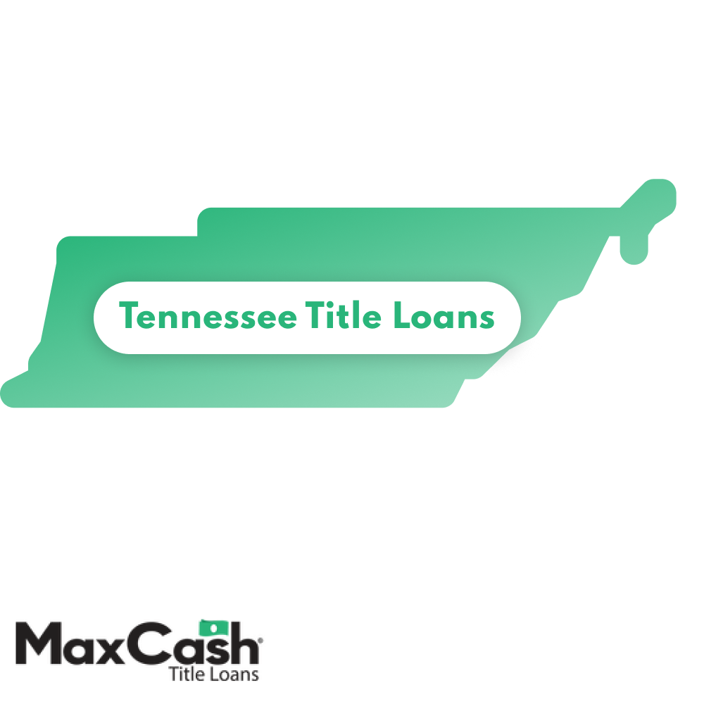 Tennessee Title Loans