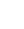 White clock icon.