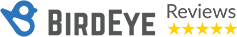 Bird Eye Reviews