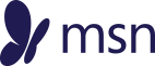 MSN