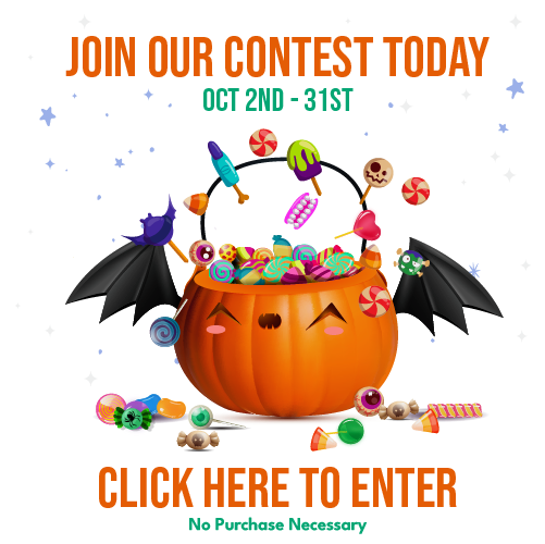 join our contest win big