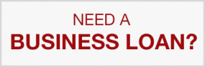 need a business loan