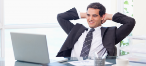 Title Loans Salt Lake City