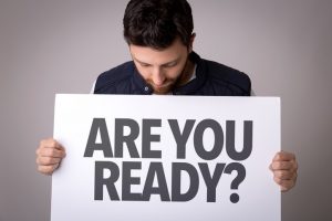 Title Loans Orange County