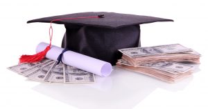 Max Cash Title Loans School money