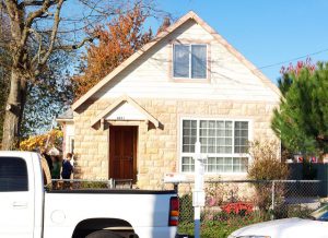 A title loan can help you get cash fast to deal with sudden expenses