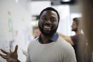 Getting financed doesn't have to be stressful if you work with Max Cash Title Loans!