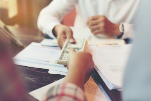 online title loans. apply title loan