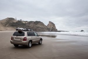 Max Cash Title Loans brokers title loans everywhere in the entire state of Oregon. Apply today for a loan with low monthly payments that keep getting lower with every on-time monthly payment, Max Cash Title Loans can get you the best deals. Low-interest, low payments, and peace of mind that you got the best title loan possible in the state of Oregon.