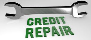 A title loan can actually help you repair your credit