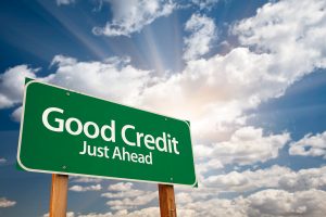 with some options you can improve your credit with a title loan