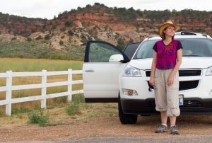 Max Cash Title Loans in Sherman, Texas can provide the service you need to secure an affordable car title loan. Get the cash you need when you need it.