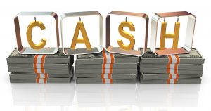 Max Cash Title Loans can help you get cash fast with a pink slip loan, title loan cash, car title loan cash