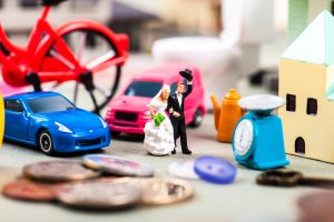 A title loan can help with all sorts of unexpected expenses