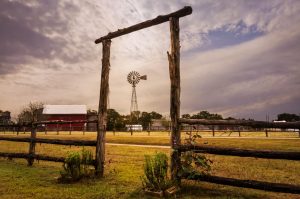 Max Cash Title Loans in Lubbock can help find you the perfect title loan with offers low monthly payments.