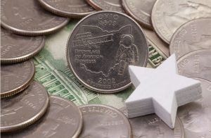 title loan cash, money title loan, car title loan, online title loan