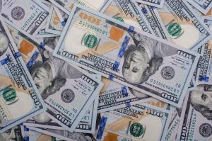 Title loan, Loan, title loan emergency cash, get emergency cash