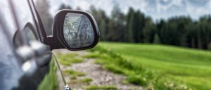 A title loan lets you keep your vehicle and gets you extra funds!