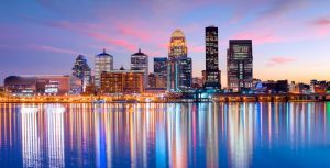 Max Cash Title Loans in Kentucky provides fast and convenient service to those seeking affordable title loans.