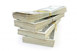 emergency cash after identity theft, emergency cash, stolen identity cash