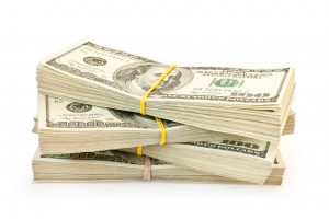 cash with title loan, hundred of dollars with a title loan, title loan fast cash