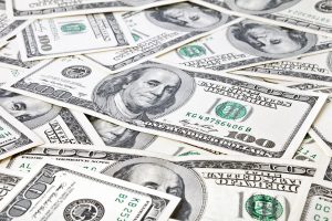 Title loan on a 2014 Toyota Corolla