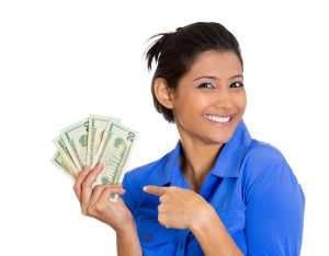 with Max Cash Title Loans you can often get funds the same day!