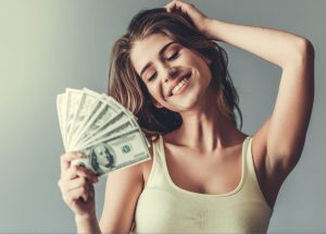 car title loan, cash cash from an auto title loan