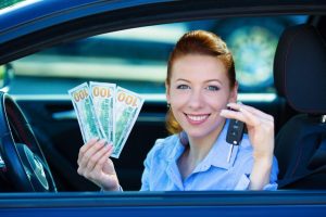 Title loan cash, car title loan cash