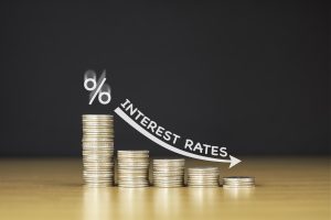 Low title loan interest rates