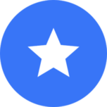 Consumer Affairs Logo