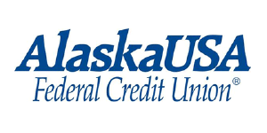 Alaska Federal USA