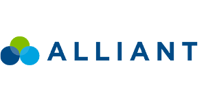 Alliant Credit Union