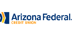 Arizona Federal