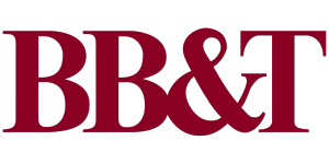 BB&T Bank