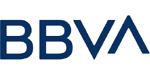 Compass (AkA BBVA)