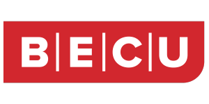 BECU Credit Union