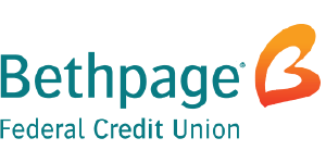 Bethpage Federal Credit Union