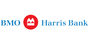 BMO Harris