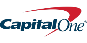 Capital one 