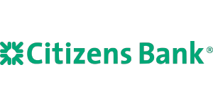 Citizens bank