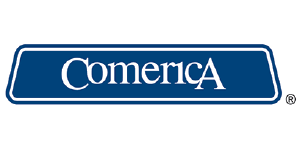 Comercia Bank
