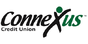 Connexus Credit Union