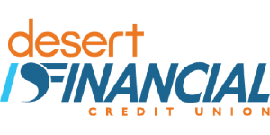 Desert Financial Credit Union
