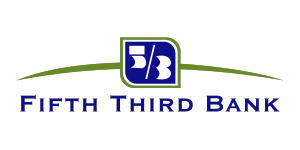 Fifth Third Bank