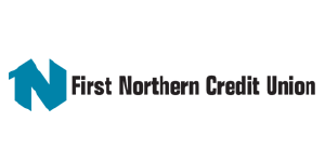 First Northern Credit Union