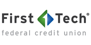 First Technology Federal Credit Union